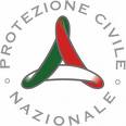 prot civ
